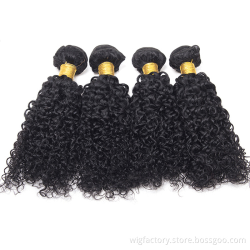100% virgin unprocessed indian hair bundles,the best selling water wave indian human hair bundles for black women